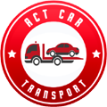 ACT Car Transport